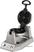 Waring Mini-Wafelapparaat, Waring FE789 2