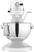 Kitchenaid HW778 Heavy Duty Keukenmixer 5,2 Liter Wit 6