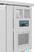 Polar U-Serie Koelwerkbank 1 Deur 4 Lades 358L - Polar UA020 5