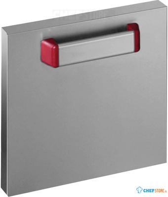 Diamond Deur voor onderstel (links of rechts) 400 mm | A7/PB4 1