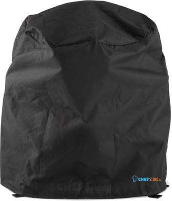 Maxima Regenhoes Ø 13 Inch/33 cm - 09378125