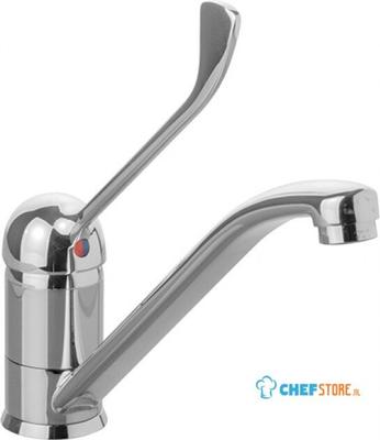 Meng-Zwenk-Kraan | Multinox | 317141 1