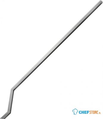 Verbindingsstrip - Modular 318791 1