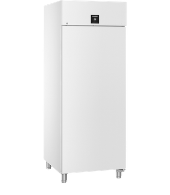 Liebherr ProfiLine Diepvrieskast Bakkerijnorm - BFPVG 8401 1