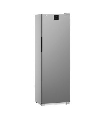 Liebherr Flessenkoeler - MRFVD 4001 1