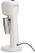 Milkshaker - Design By Bronwasser, HENDI, Wit, 230V/400W, 170x196x(H)490mm - HENDI 221617 4