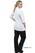 Whites Dames Koksbuis - Whites Chefs Clothing BB701-M 2