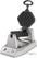 Waring Bubble Wafelapparaat, Waring DK670 2