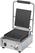 Buffalo Bistro enkele contactgrill glad/glad | DY996 6