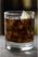 Arcoroc Islande Whiskyglazen 30cl, Arcoroc GK062 4