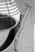 Buffalo planetaire mixer 20ltr | GL191 5