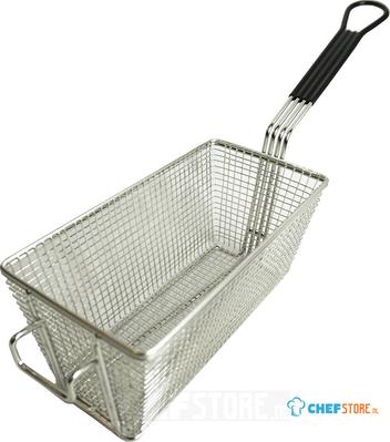 Combisteel FRITUURMAND tbv 7455.0999-7509 - 7020.1055 1