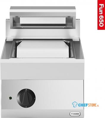 Friet-Warmhoudapparaat - Modular 318130 1