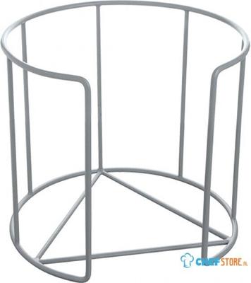 Bordenstapelaar Ø32Cm | 023320 1