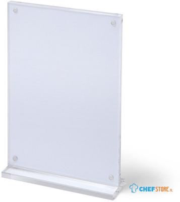 Syna Magnetische T Standaard A6 - MAHTA6P