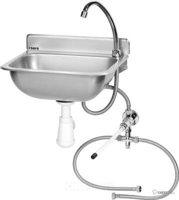 SARO Handenwasbak Model ROKIA 1