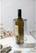 Wijnkoeler transparant acryl | C238 5