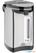 Chefstore.nl Essentials Heetwaterdispenser 3,6 Liter - HE153 2