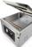 Hendi Vacuumkamer verpakkingsmachine Profi Line 410 | 201442 5