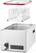 Hendi Sous-vide systeem GN 1/1 | 225448 5