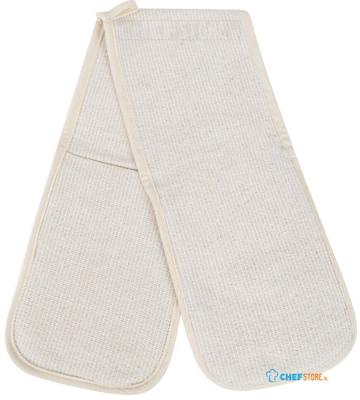 Vogue Dubbele Ovenwant - HT999