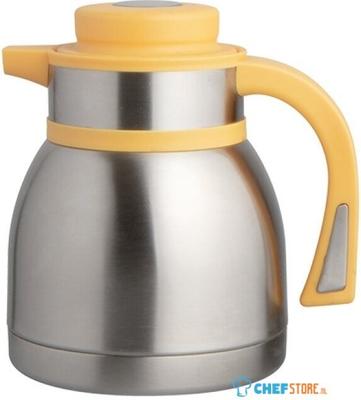 Isoleerkan 1,0L | 595055 1