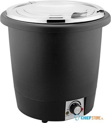 Soepketel 10L | 861070 1