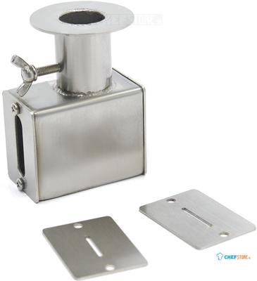 Maxima Doner Kebab Meat Box - 09368200