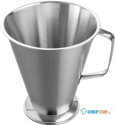 Maatbeker 2,0L | 055012 1