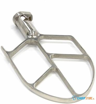 Maxima MPM 10 Beater > 2017 Model - 09305702