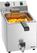 Bartscher Friteuse SNACK III Plus - A162823E 2