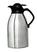 KOFFIE THERMOSKAN 2.0L - CombiSteel 7535.0110 1