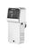 Sous-Vide Stick 80, HENDI, 80L, 220-240V/2300W, 155x175x(H)319mm - 221143 2