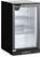 Arktic Backbar koelkast met enkele deur 118L | 233900 4
