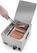 Hendi Worstenwarmer 10 liter | 240502 4