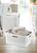 STYLE Wasbox 60L + Wasmand 45L - 240657 5