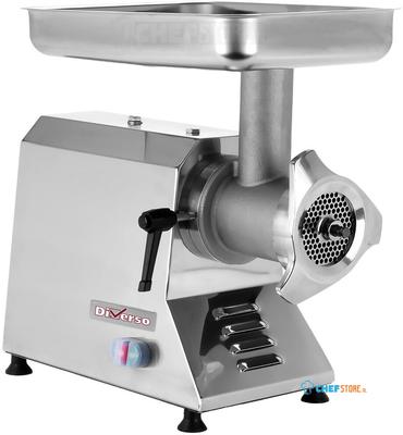 Diverso By Diamond Vleesmolen Nr 32 - WR-TSTC-32 1