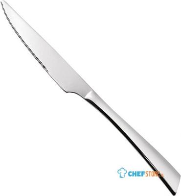 Tafelmes Nice | 744813 1