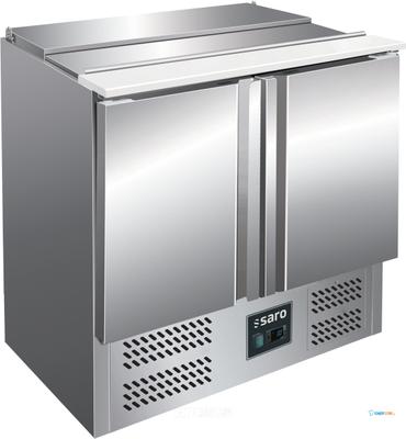 SARO Saladette S 900 PRO - 323-1400 1