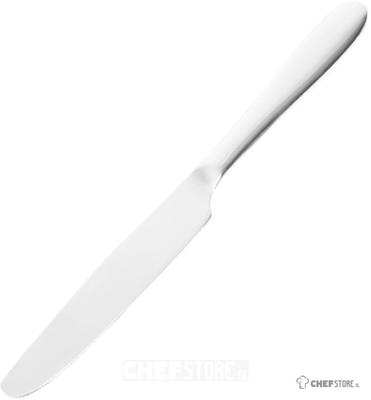 Utopia Manhatten Tafelmessen (12 Stuks) - Utopia DY354