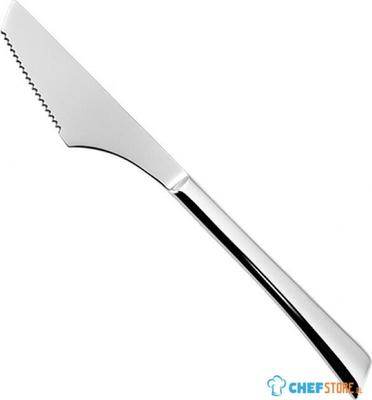 Pizzames Nice | 744823 1