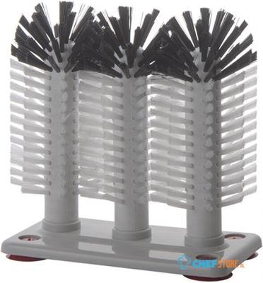 Glazen-Spoelborstel | 824001 1