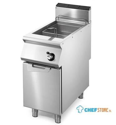 Mastro Gaskoker | 1x 13 Liter | VS9040FRGS13 1