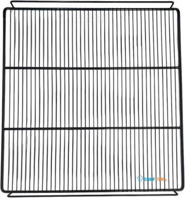 Diamond GPL/72B Rooster voor CLN73-SB - ZWART