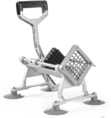 Hendi Frietsnijder - 630402 1