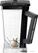Bartscher Multi Blender - 150151 2