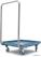Maxima Korven Transportwagen - 54 X 60 cm - 09507000 5