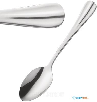 Amefa Baguette koffielepels 18/0 | FB528