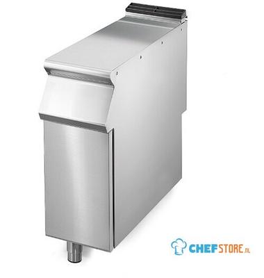 Neutral Unit On Closed Cabinet (no Door) - VS7020PLP 1