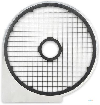 Hendi Blokjes mes 8 mm voor Hendi 231807 231852 - 234730 1